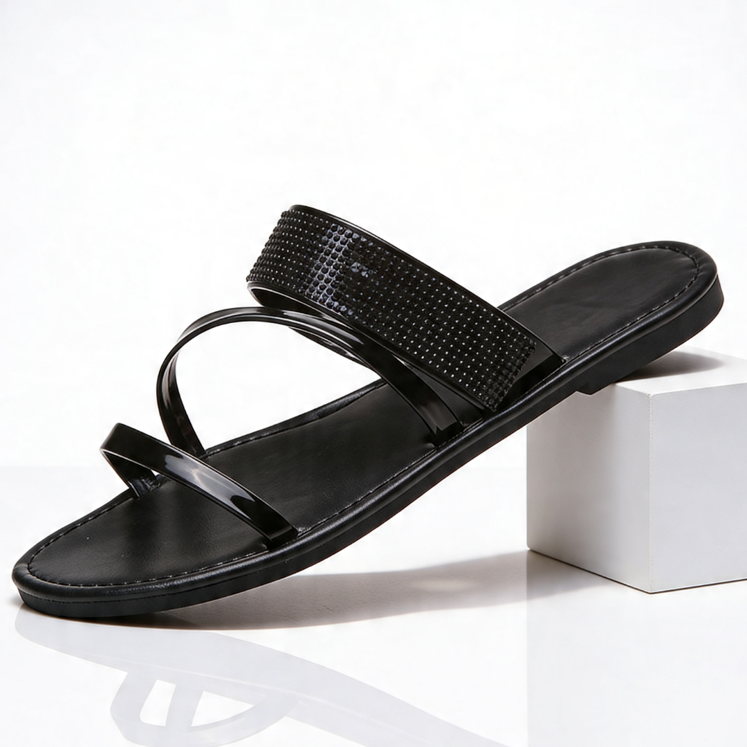 Odessa Riviera Sandals