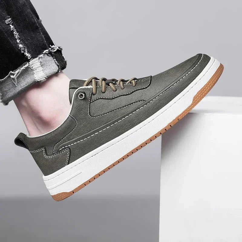 Montara Mercer Sneakers