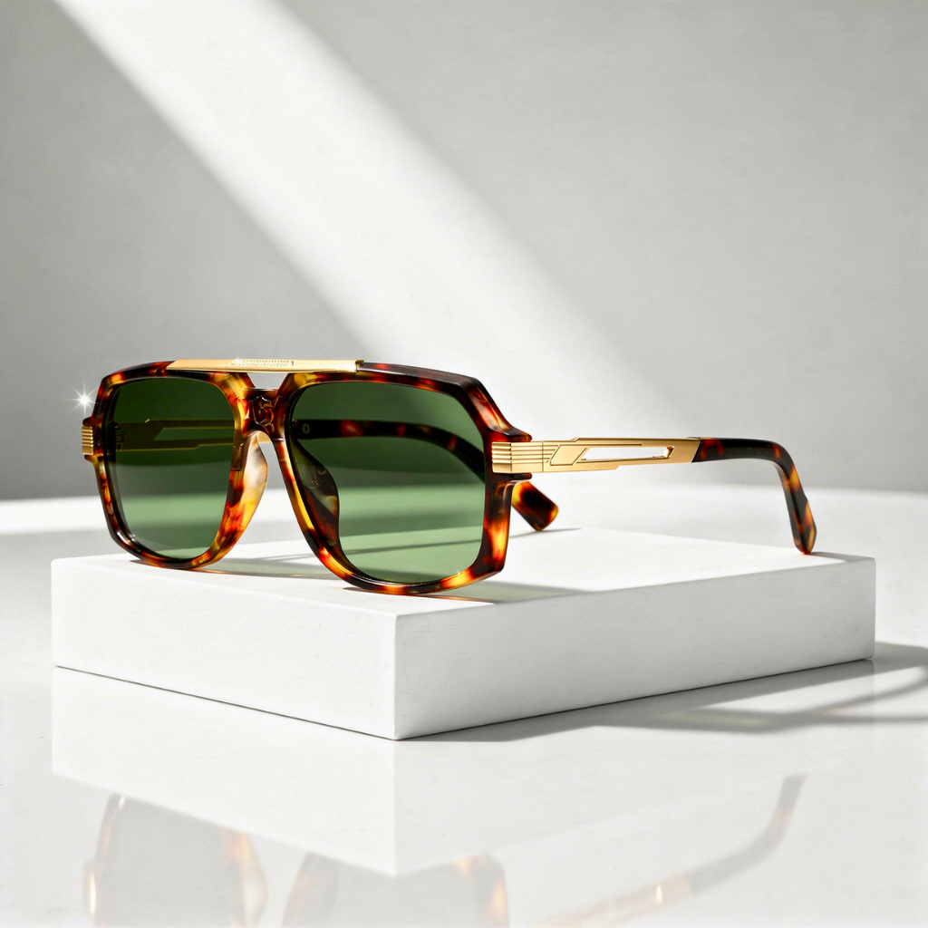 The Hayes Aviators