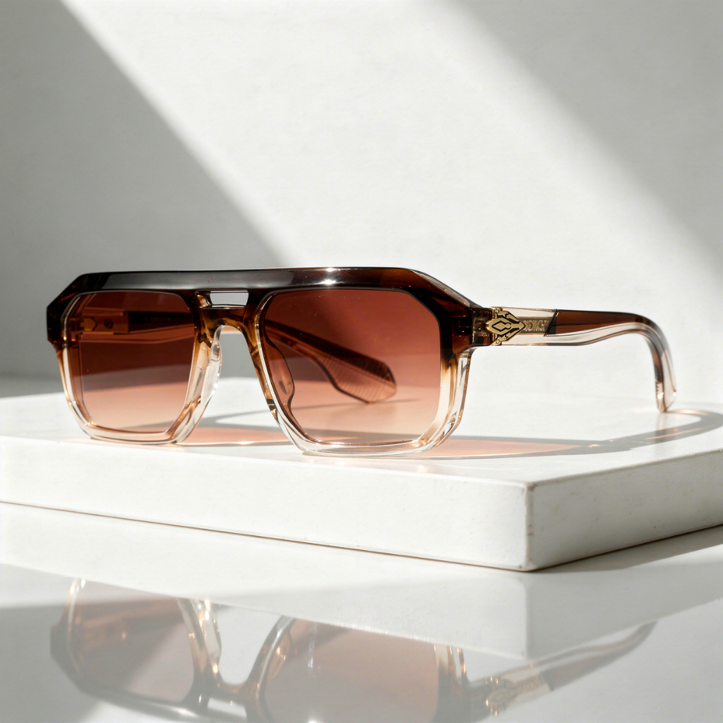 Rialto Shades