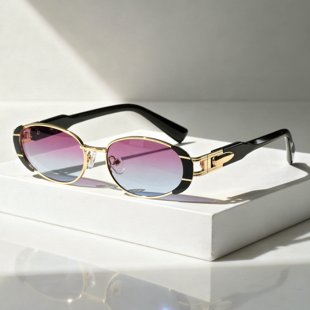 Elena Shades