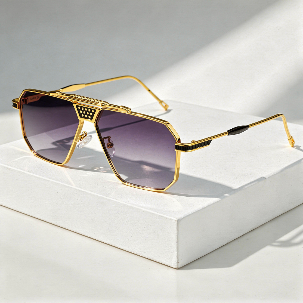 Covara Shades