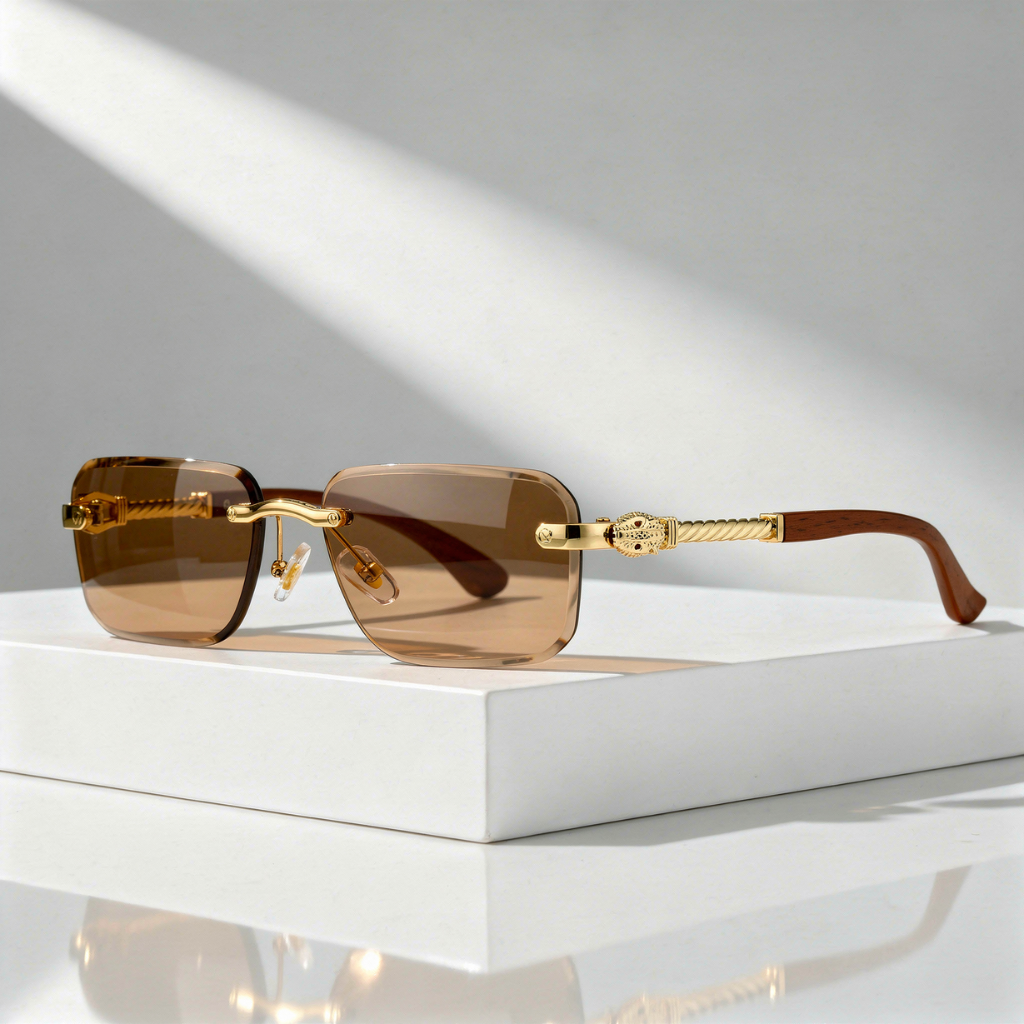 Nervi Shades