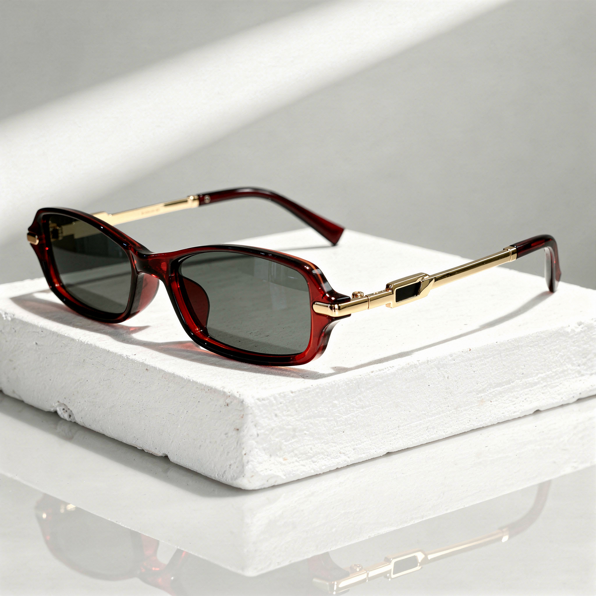 Cervo Shades