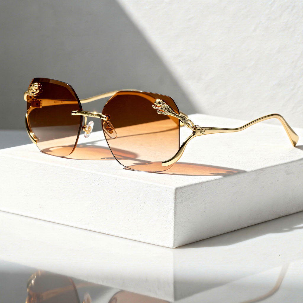 Marina Shades