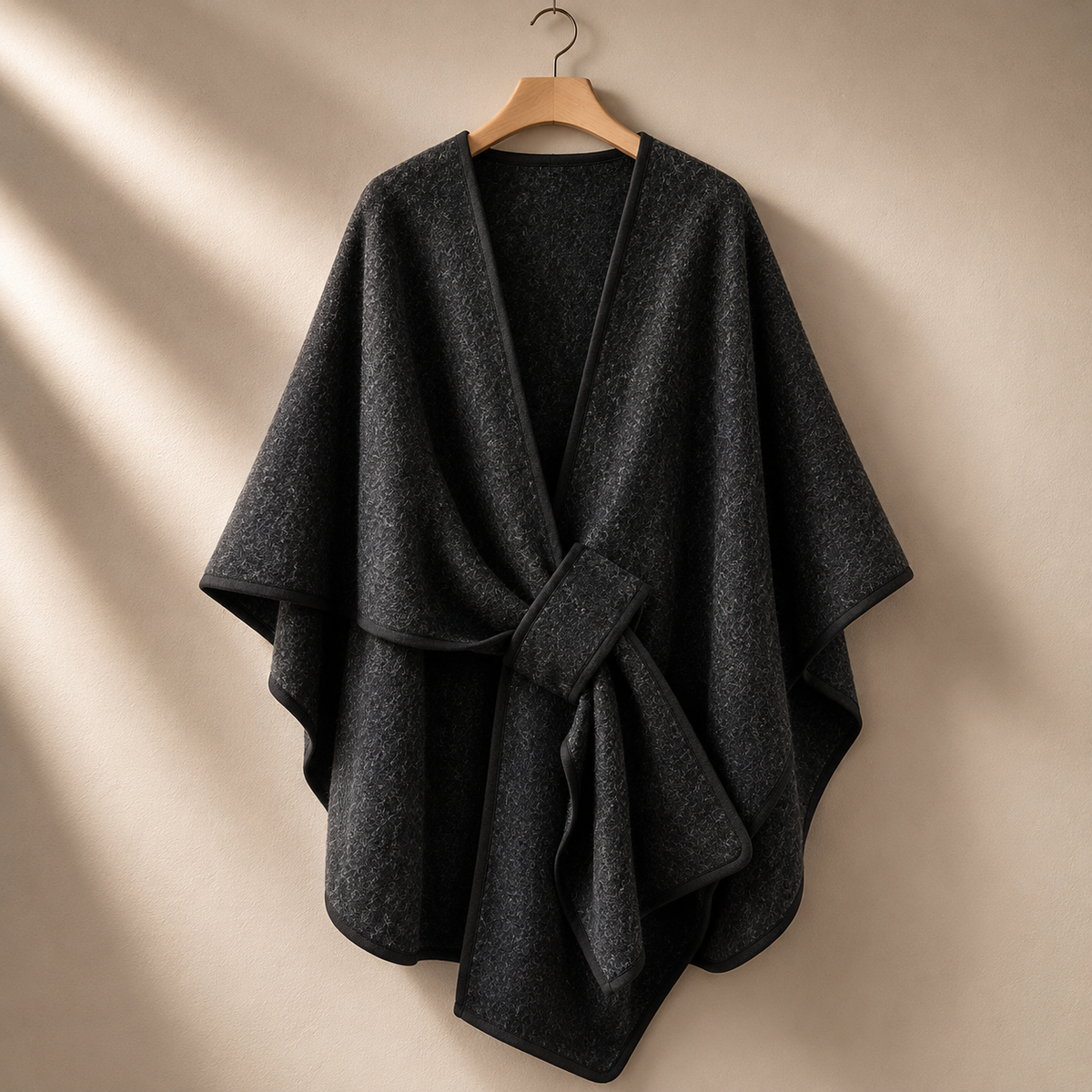 Sophie Shawl Wrap