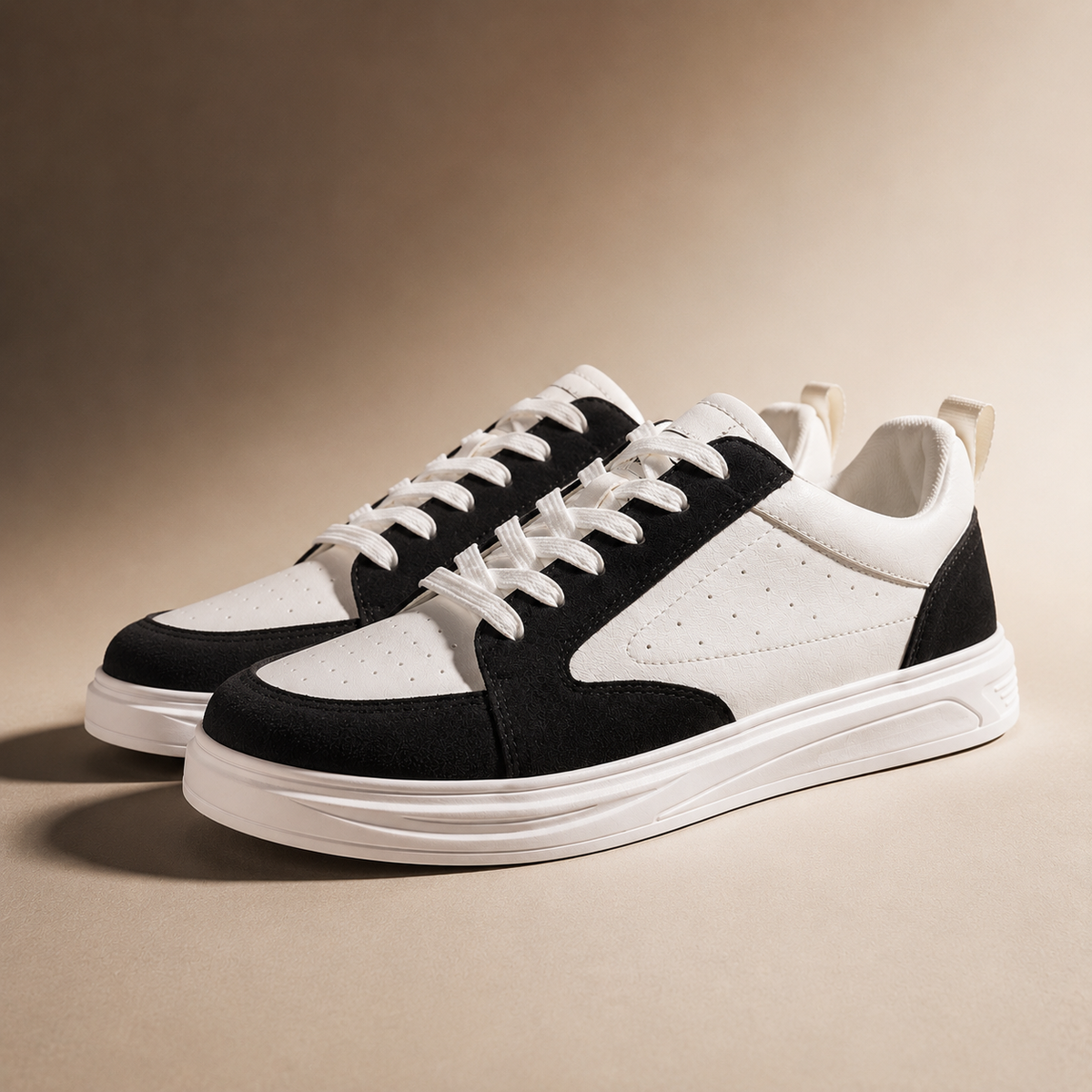 Graham Sneakers