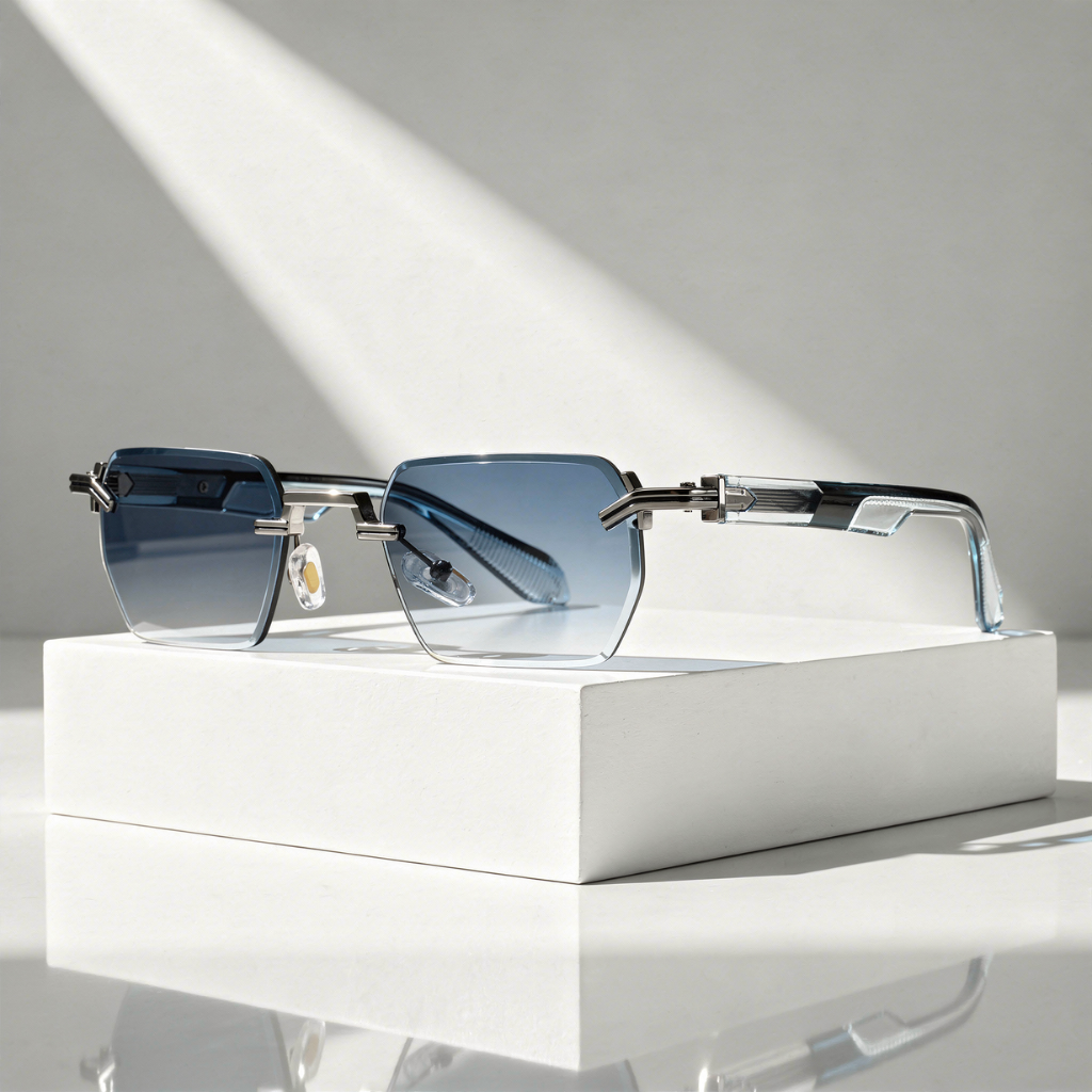 Tellaro Shades