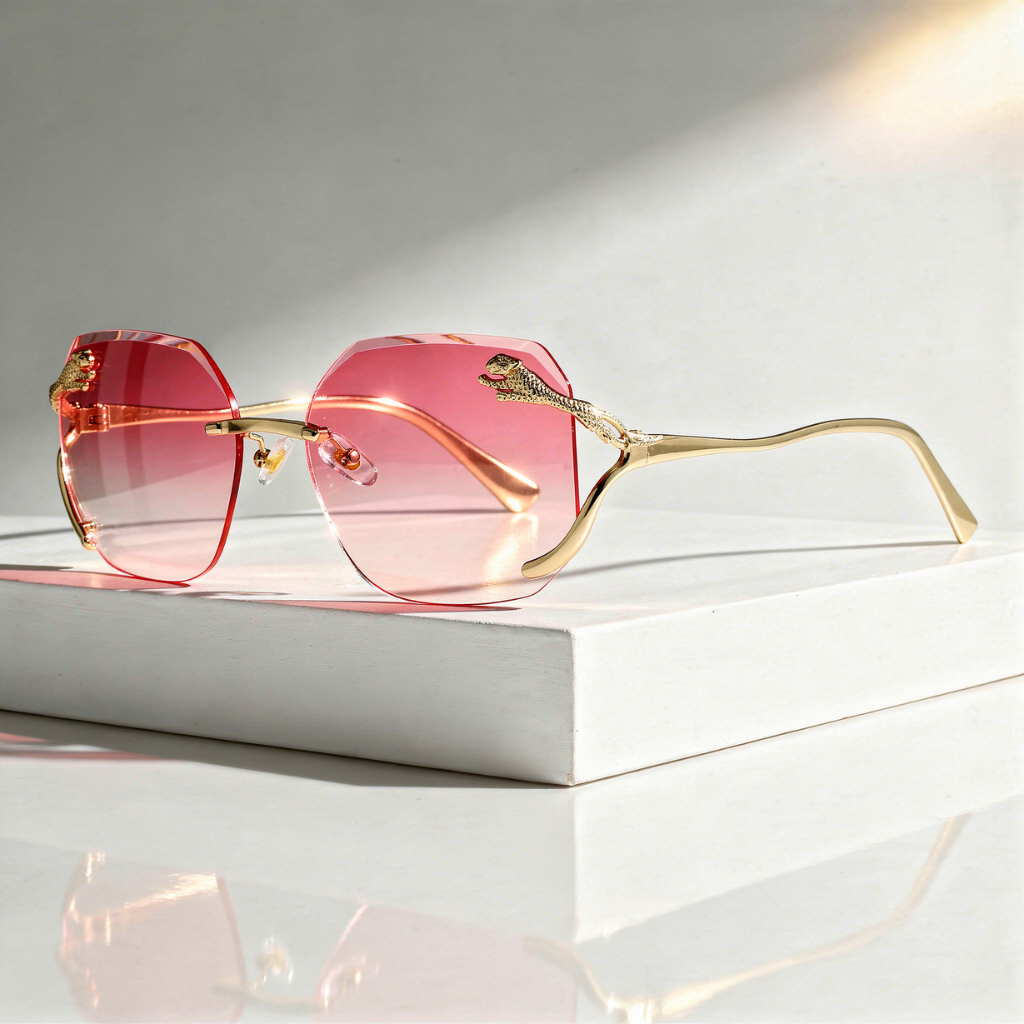 Marina Shades