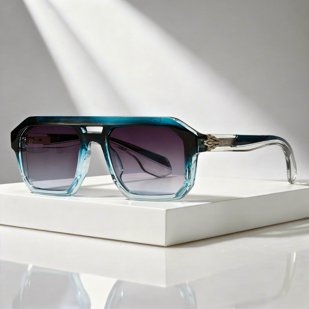 Rialto Shades