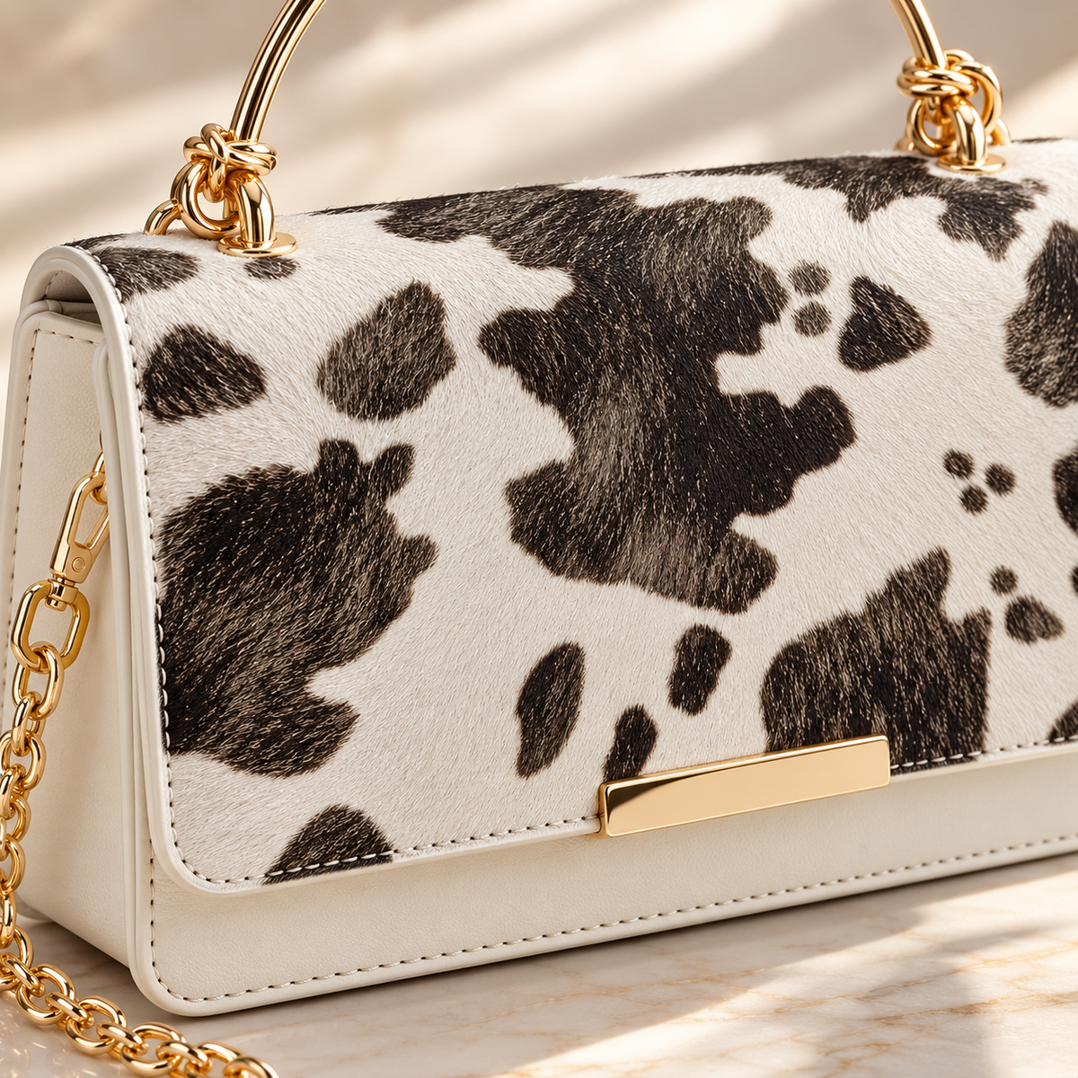 The Dottie Mini