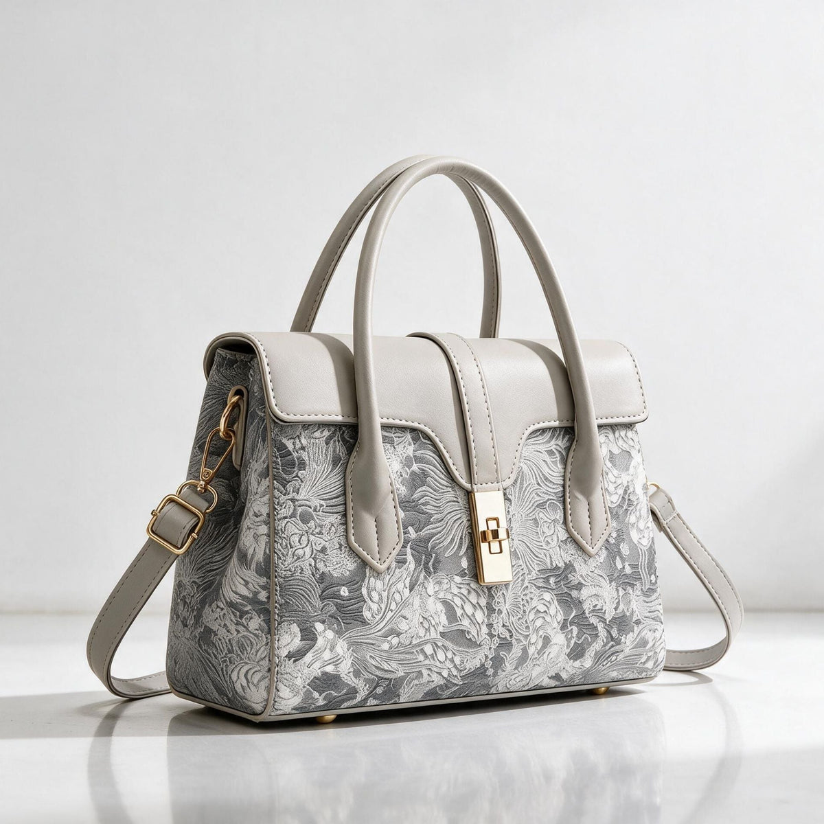 Vivian Handbag