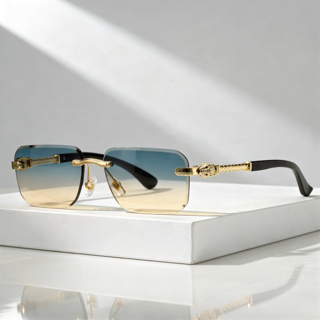 Nervi Shades