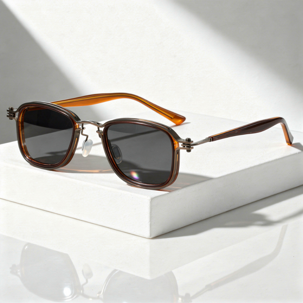 Vernazza Shades