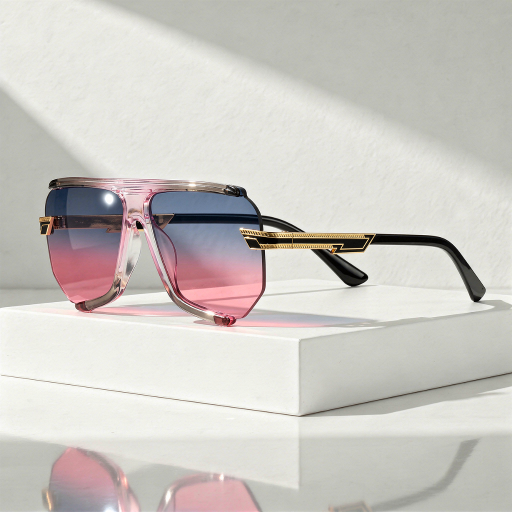 Cassio Shades