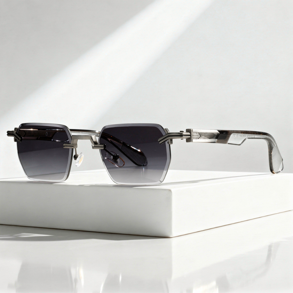 Tellaro Shades
