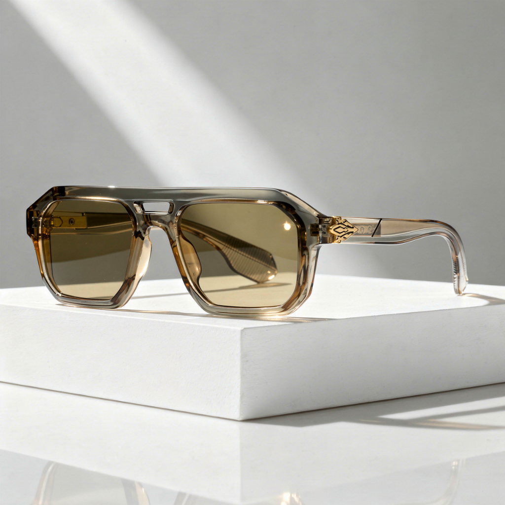Rialto Shades