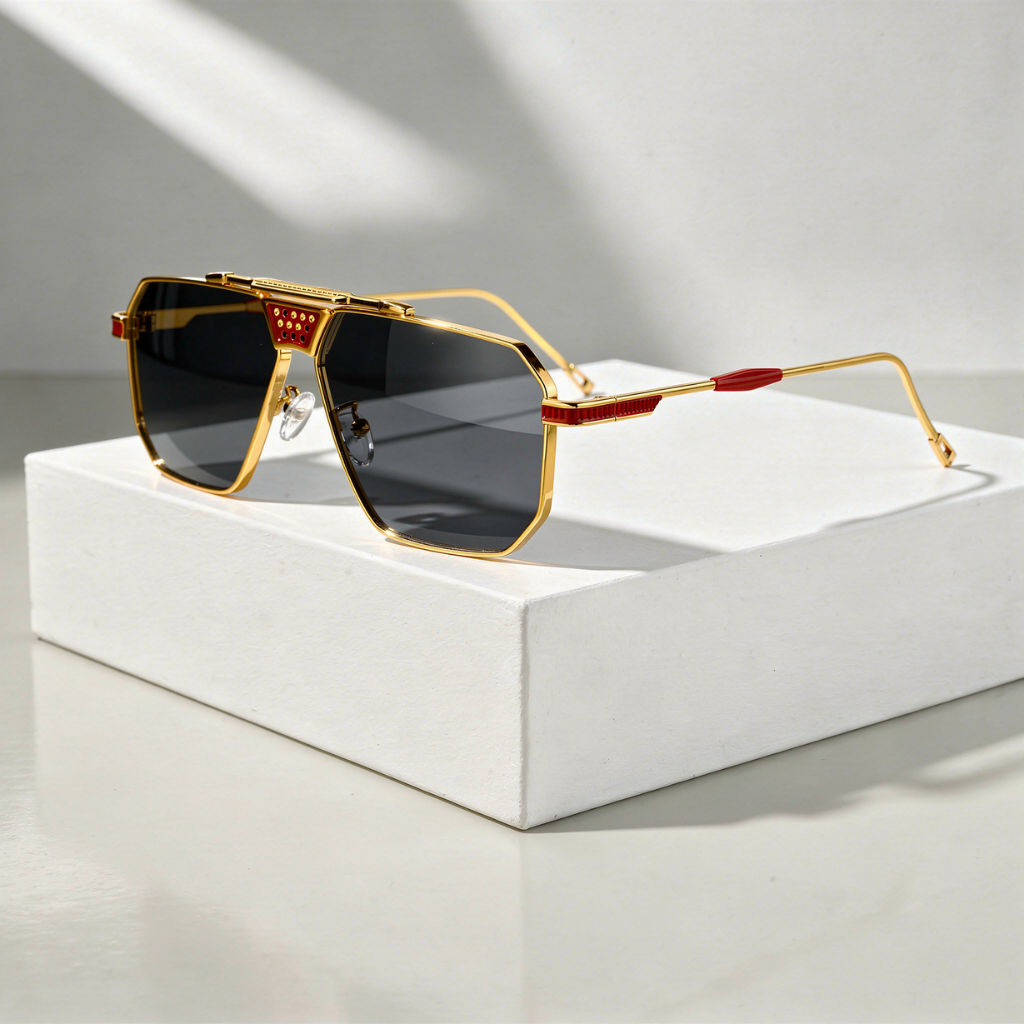 Covara Shades