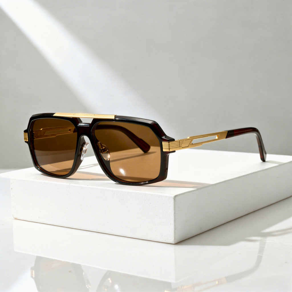 The Hayes Aviators