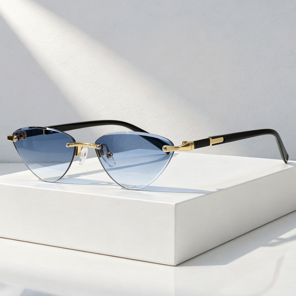 Alassio Shades