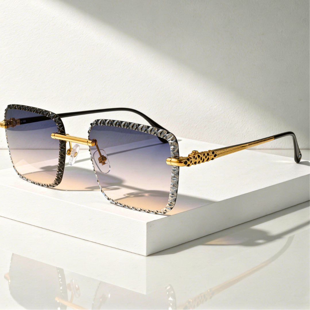 Marquise Shades