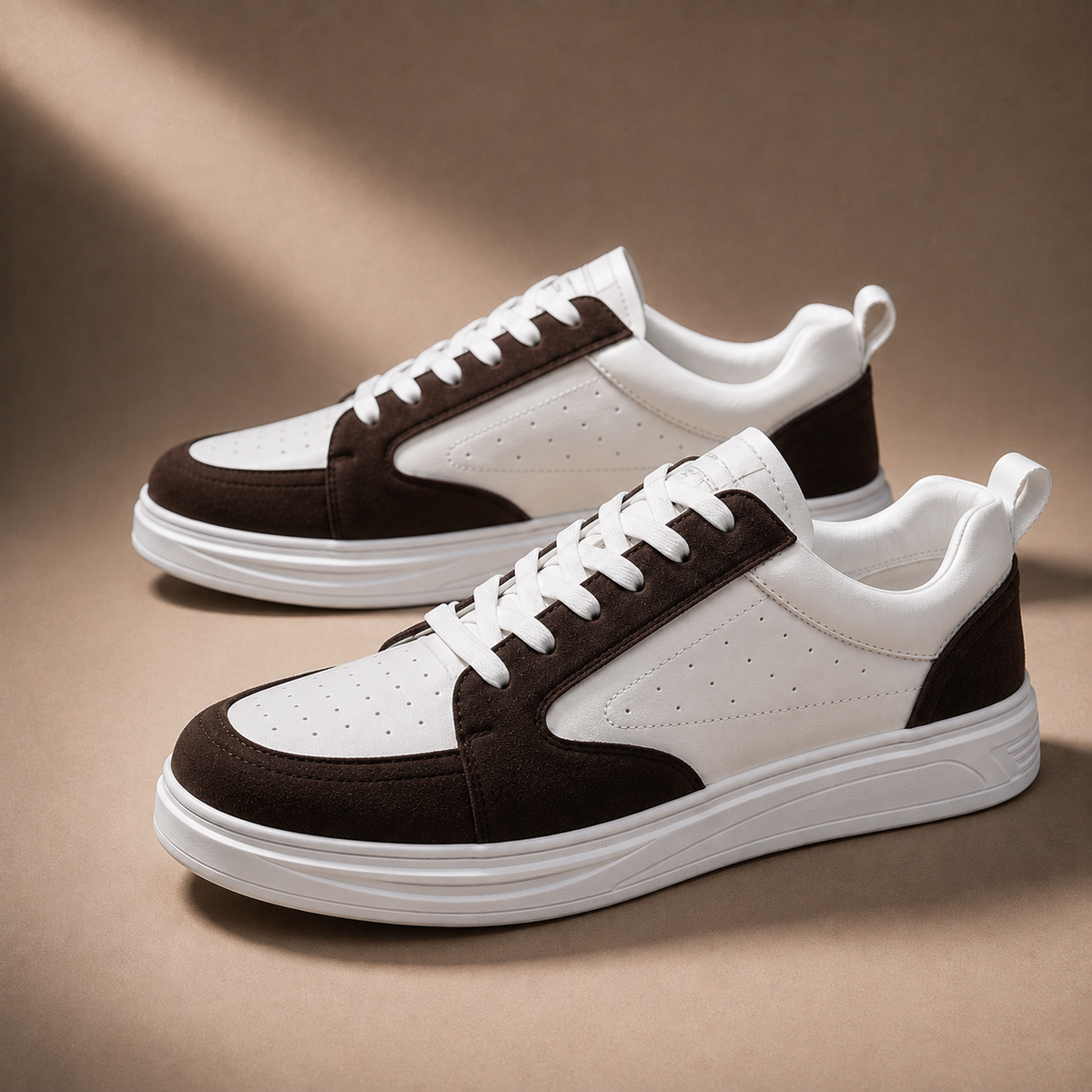 Graham Sneakers