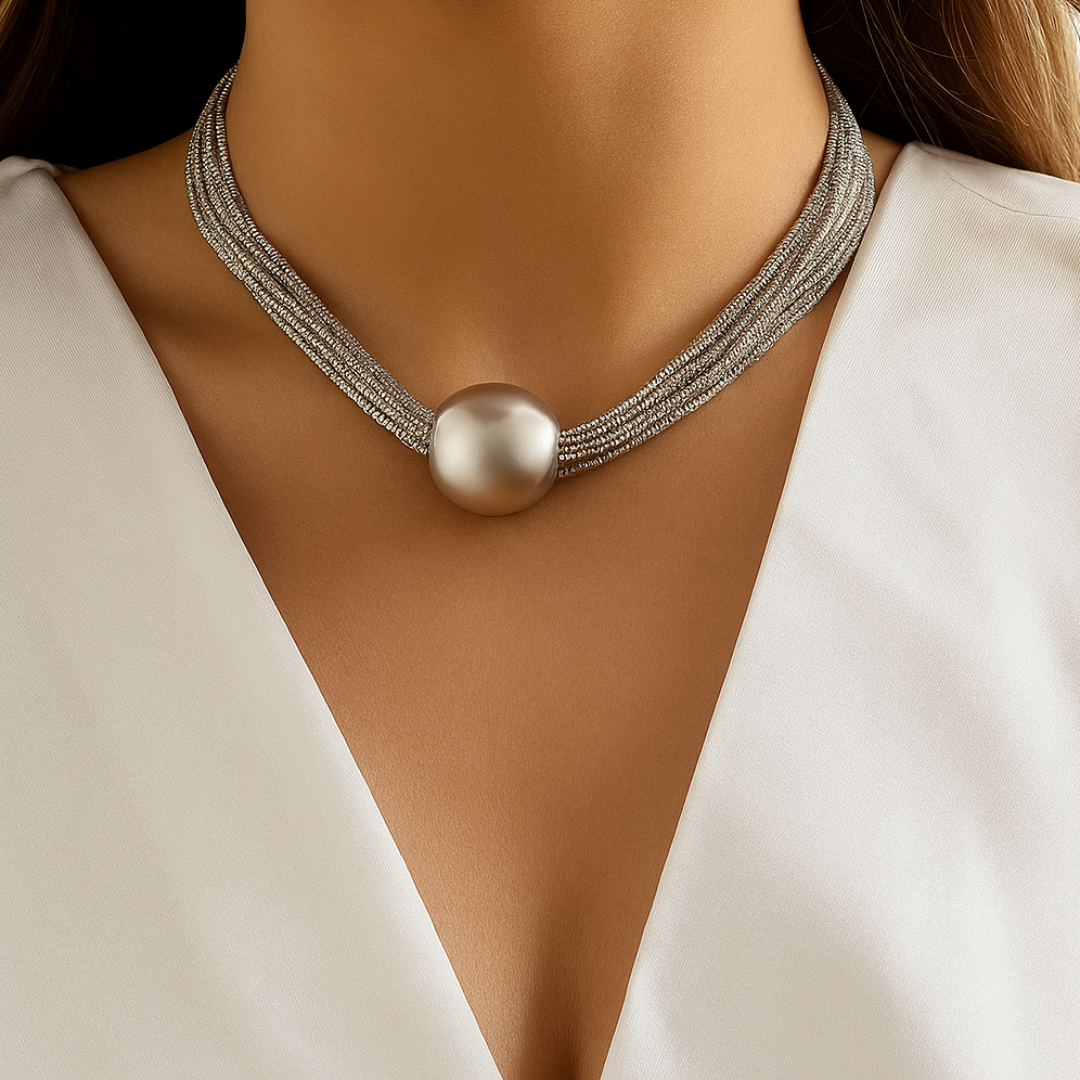 Ravenna Orbit Set