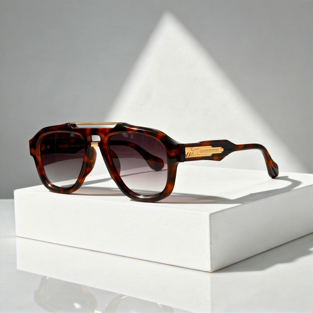 Vieste Shades