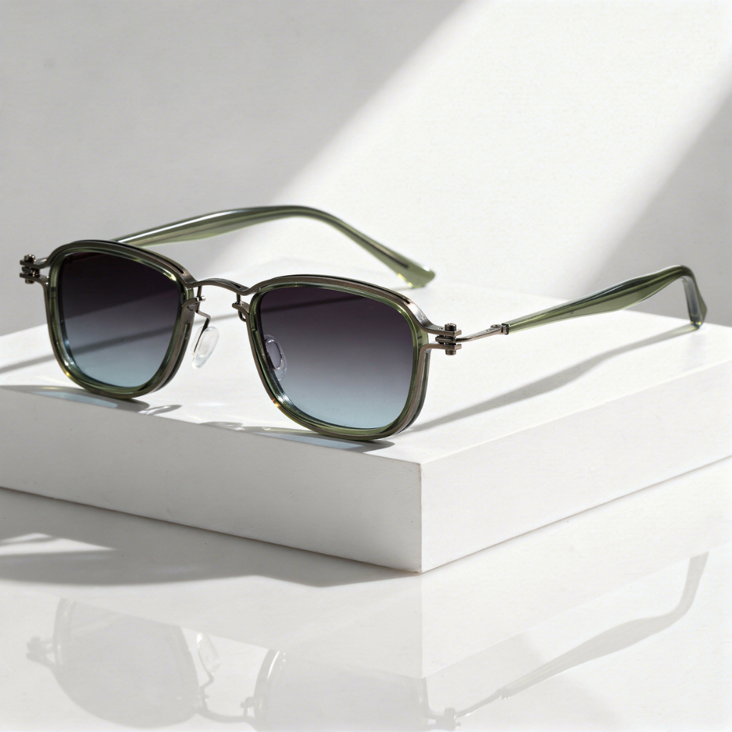Vernazza Shades