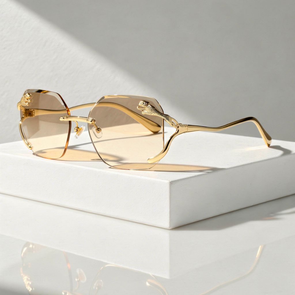 Marina Shades