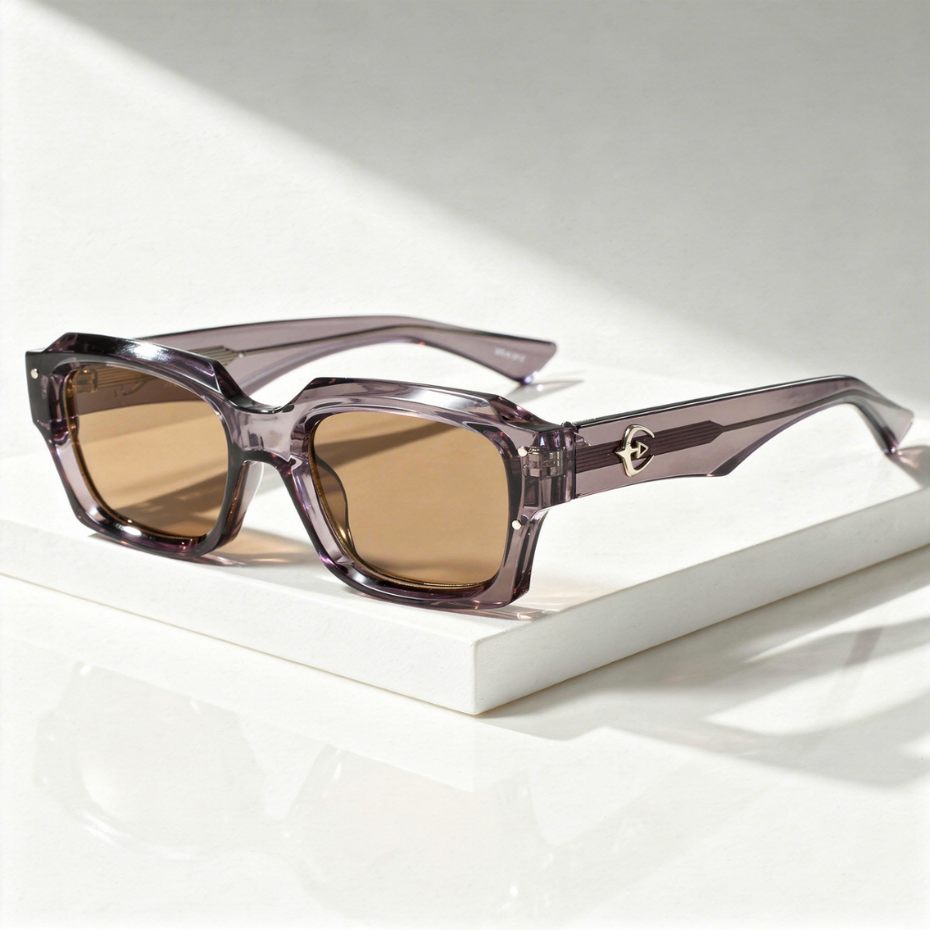 Bosa Shades