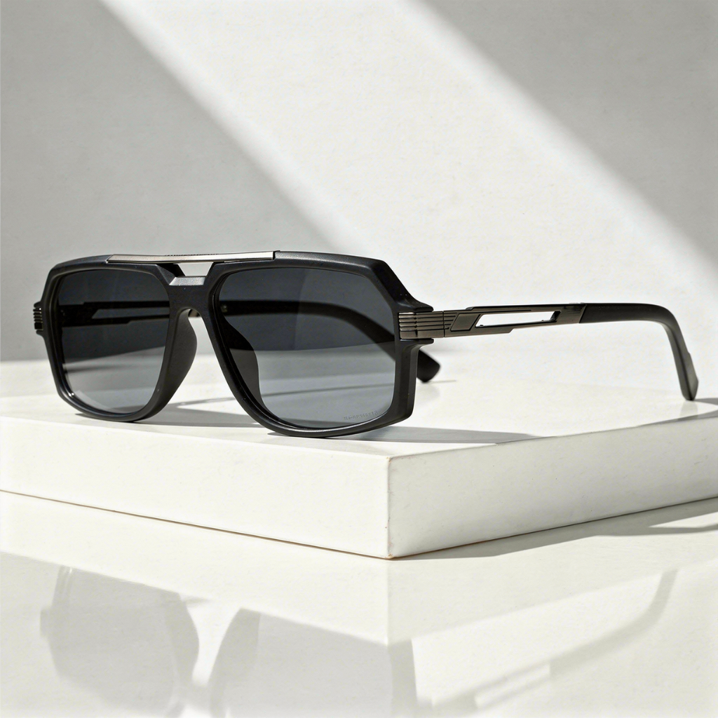 The Hayes Aviators
