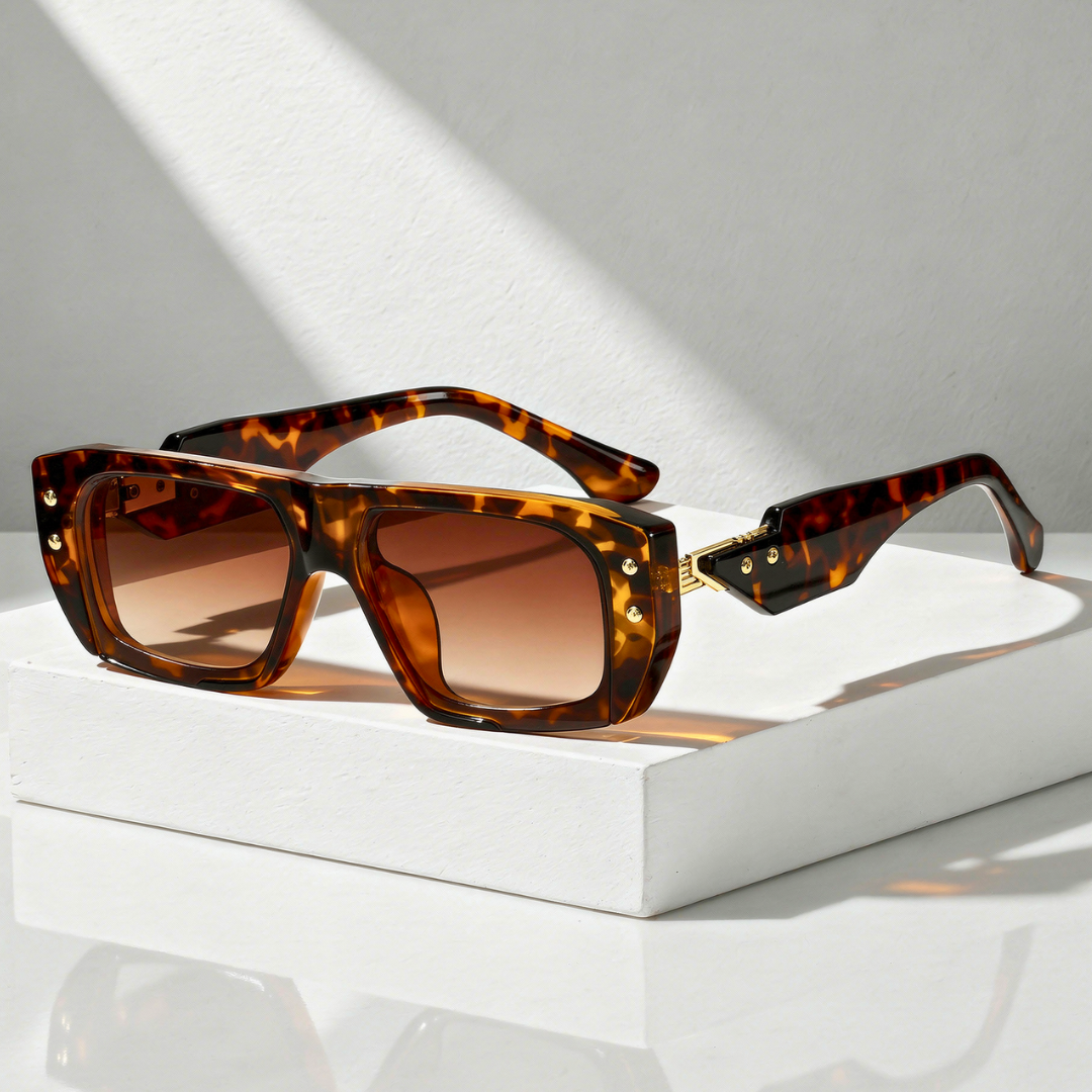 Cabrera Shades