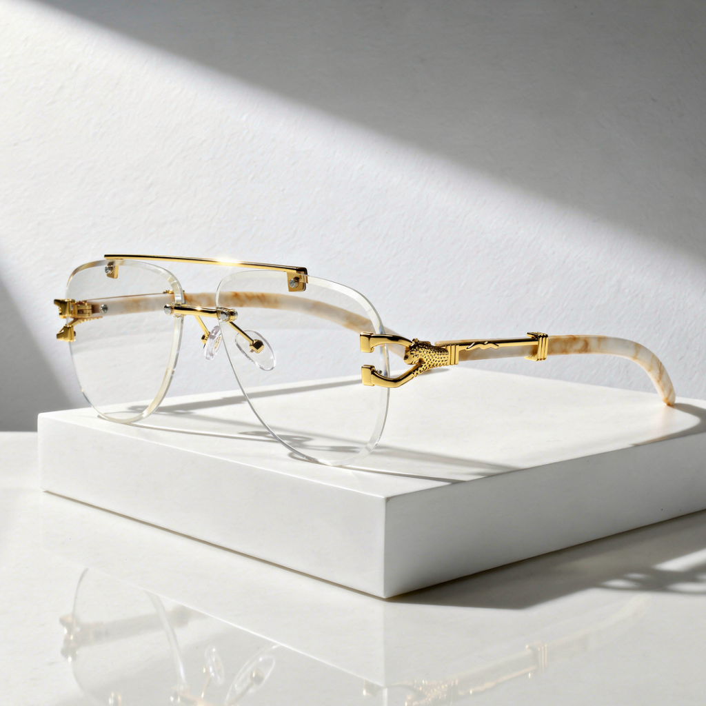Leone Shades