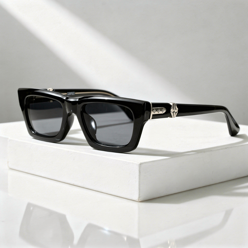 Orsini Shades