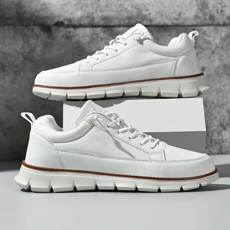 Ventura Sneakers