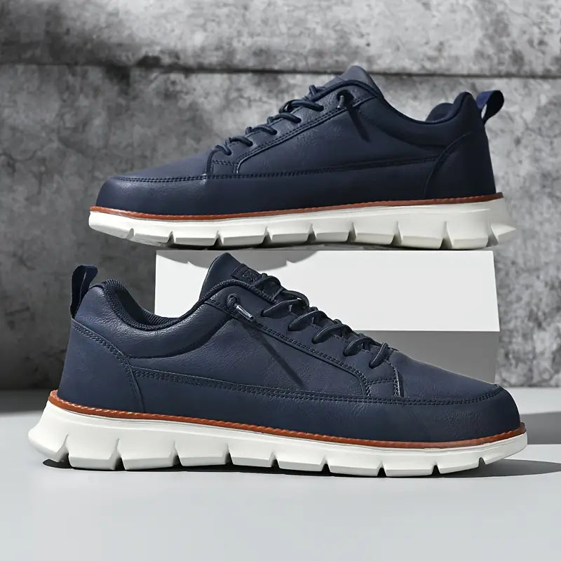 Ventura Sneakers