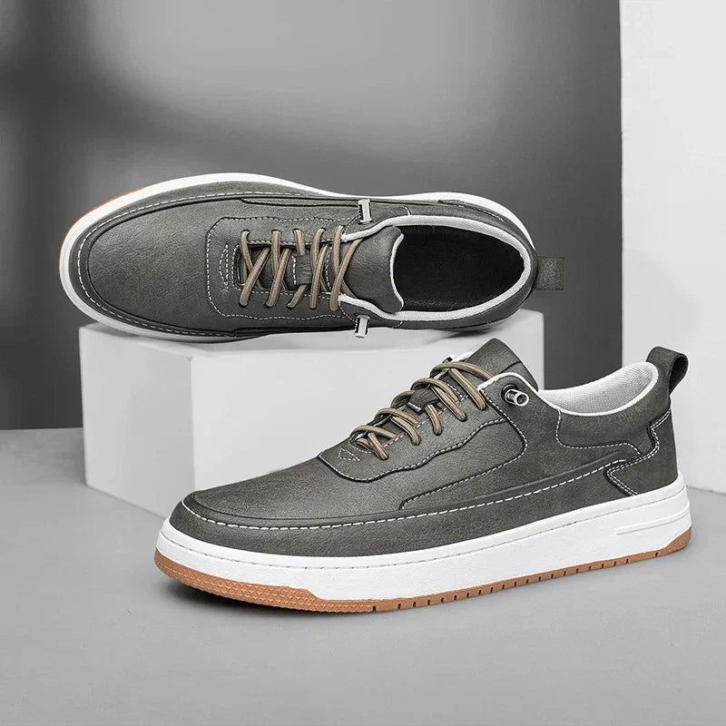 Montara Mercer Sneakers