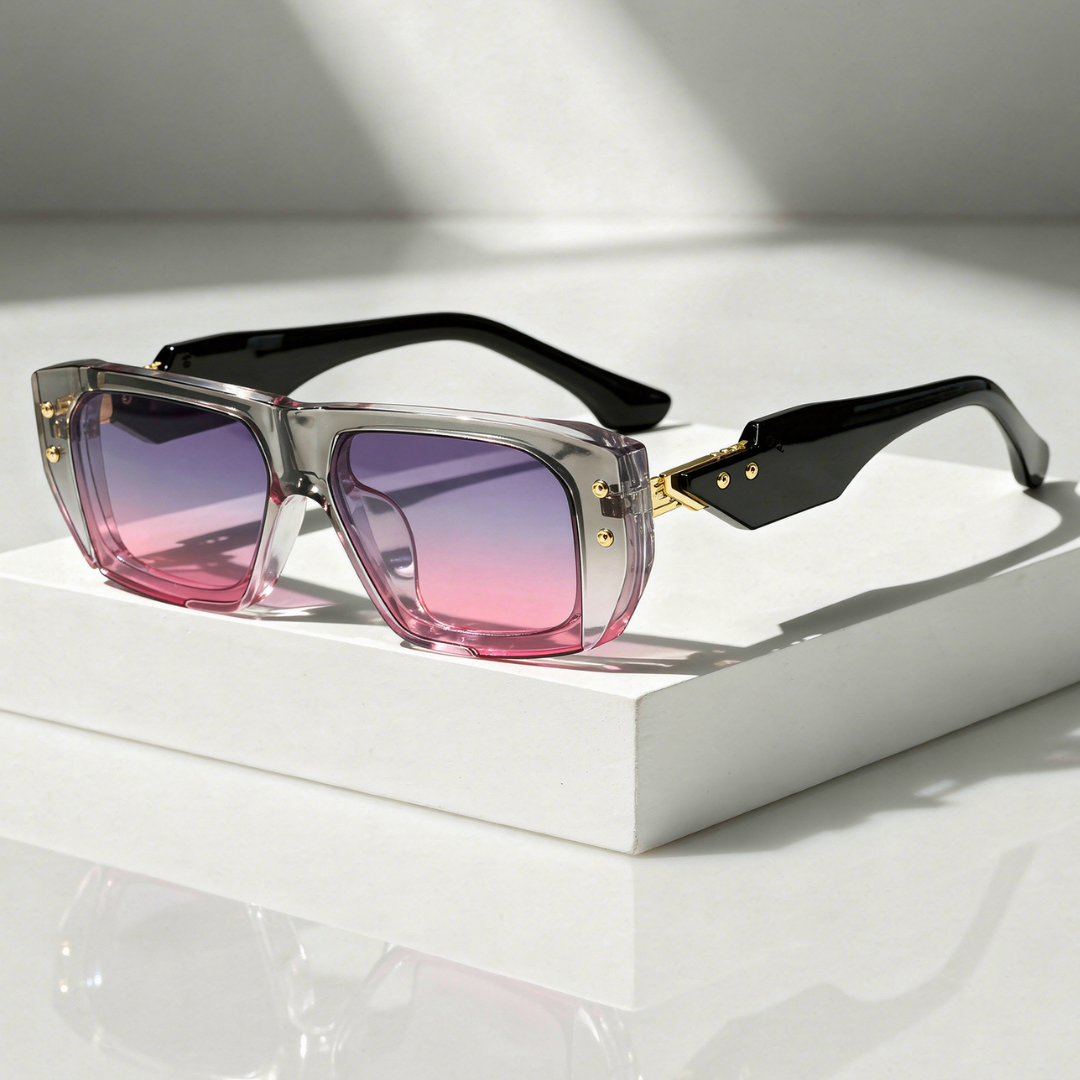 Cabrera Shades