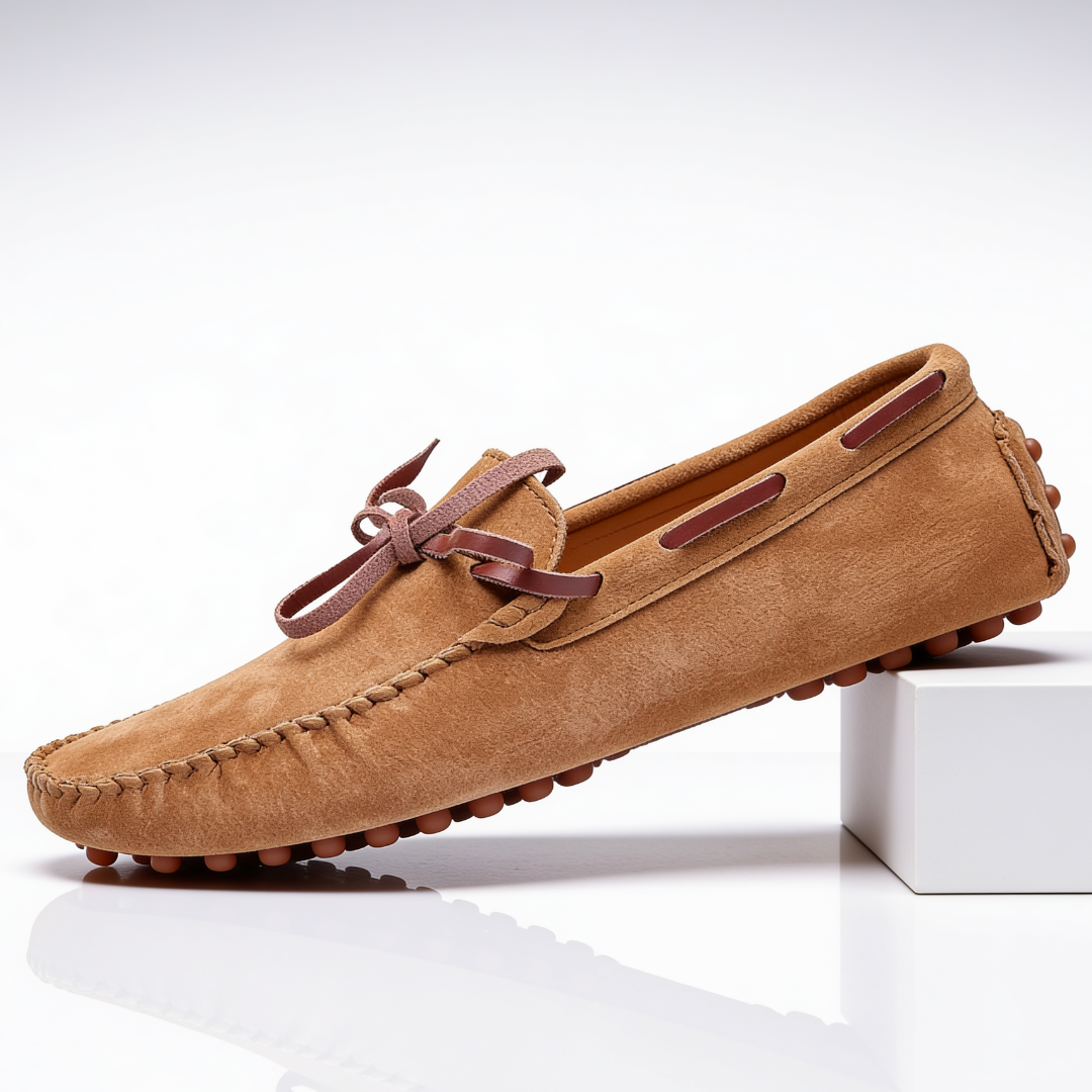 Montara Loafers