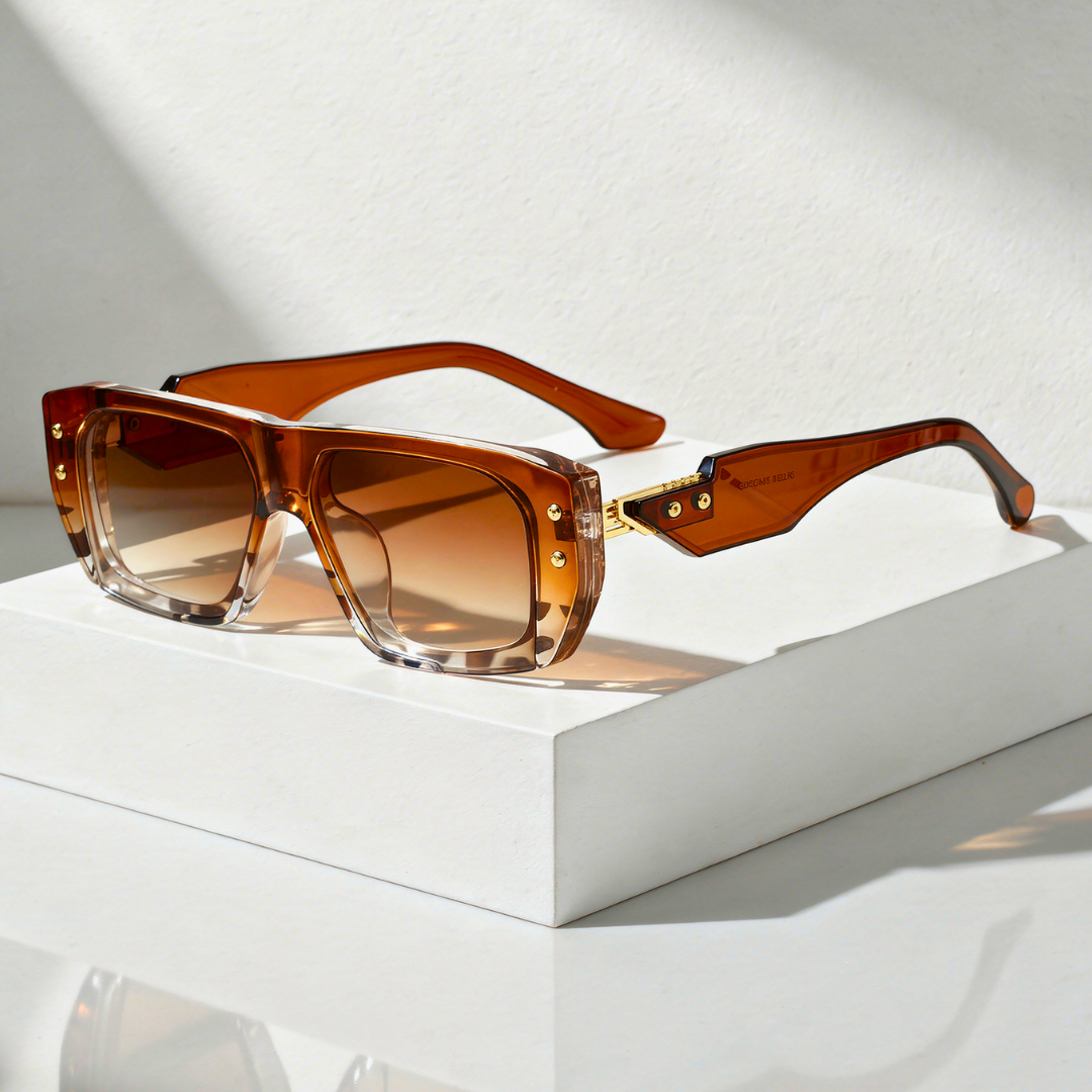 Cabrera Shades