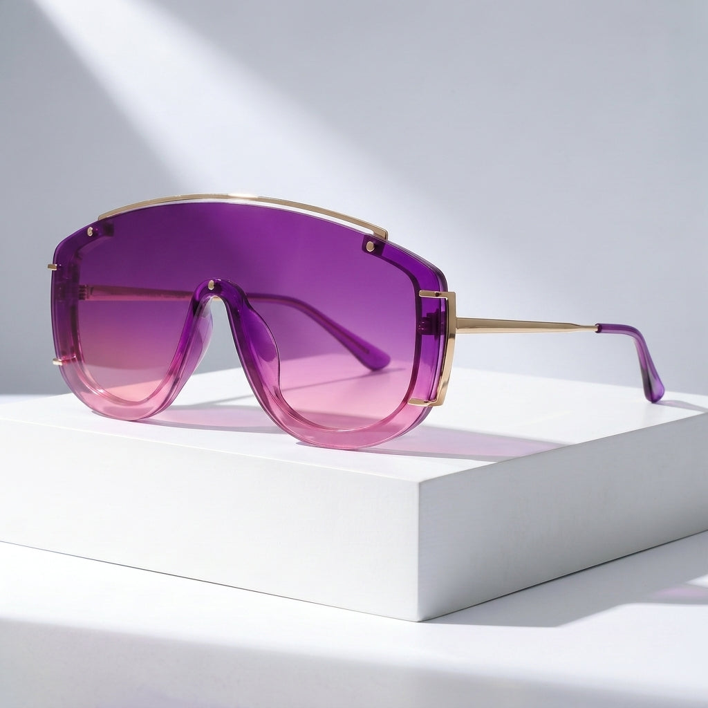 Solari Shades