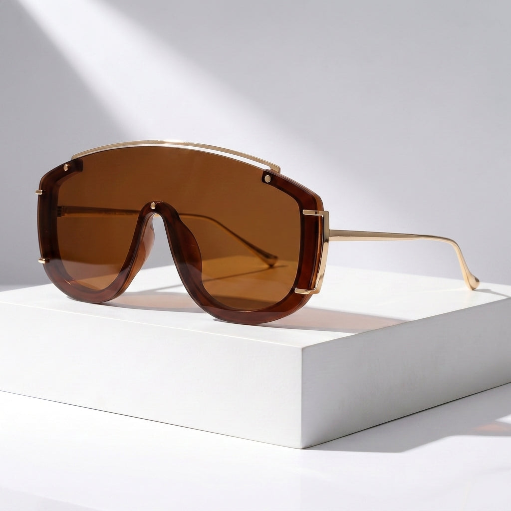 Solari Shades