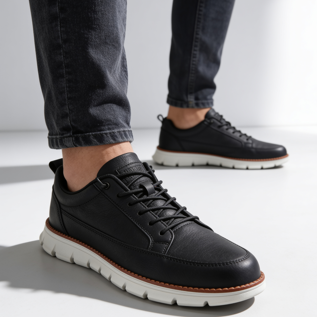 Ventura Sneakers