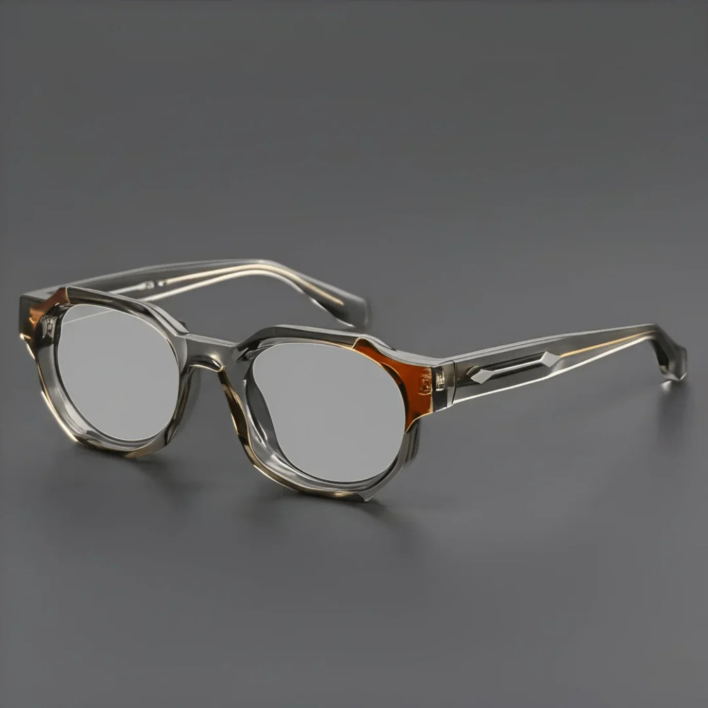 Carter Riftmasters