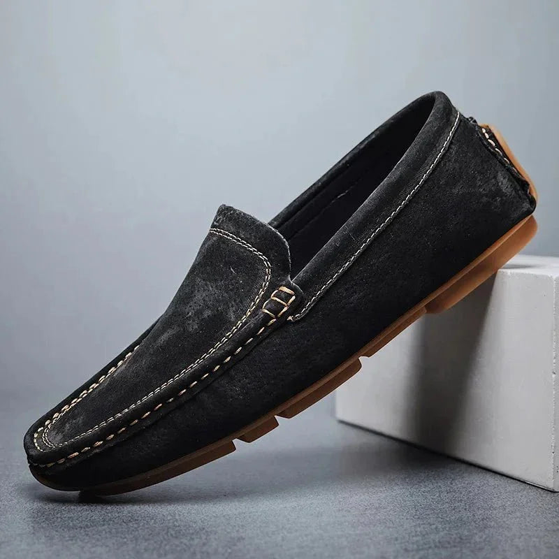 Montara Capri Loafer
