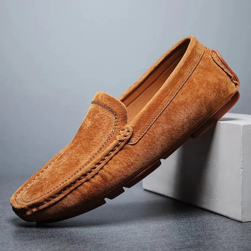 Montara Capri Loafer