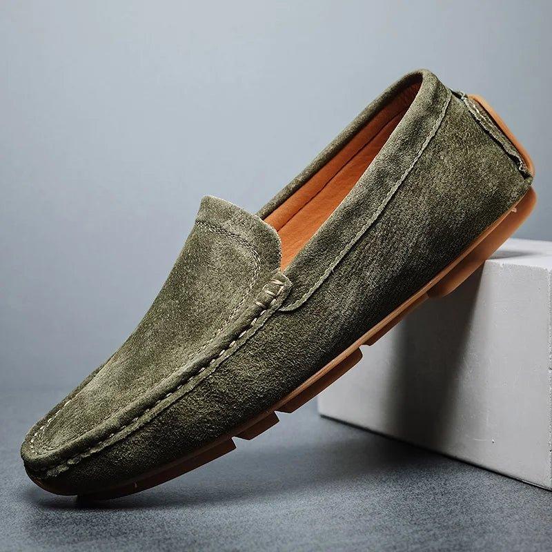 Montara Capri Loafer