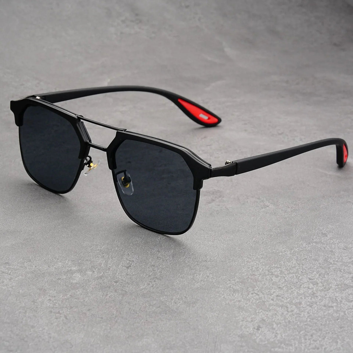 Carter Rift V2 Rays