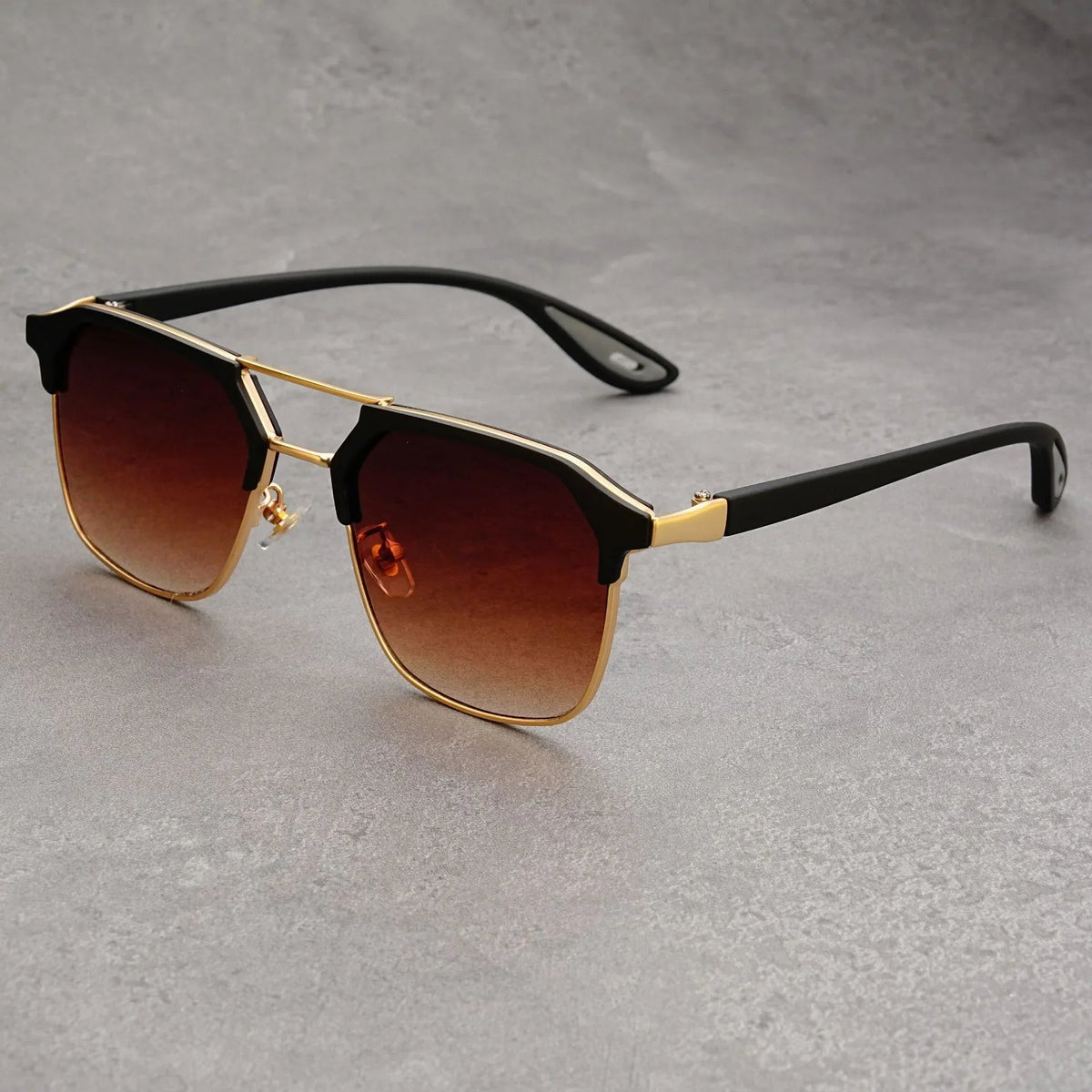 Carter Rift V2 Rays
